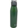 Παγουρίνο SS BMU Milwaukee Bucks 600ml (558-55249)